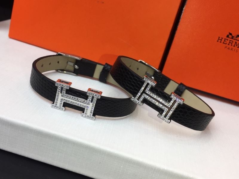 Hermes Bracelets